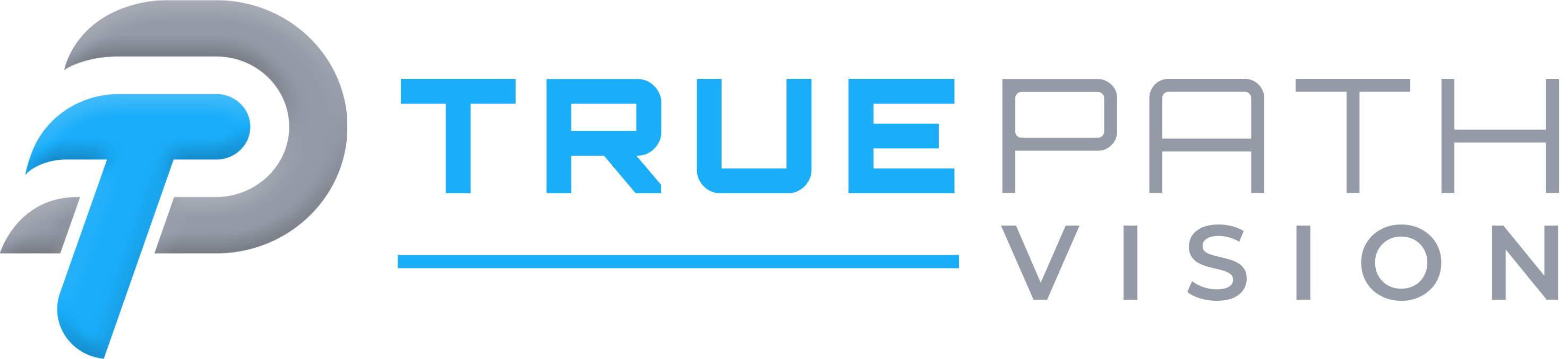 TruePathVision